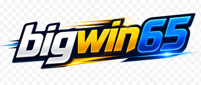 bigwin65 লোগো